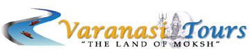 Varanasi Tours Package